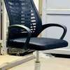 Chaises bureau thumb 2