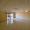 Un Appartement F3 à louer à Ngor Diarama thumb 3