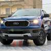 FORD RANGER thumb 1