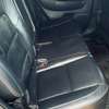 Locations : KIA SPORTAGE FULL OPTIONS thumb 8