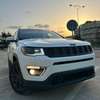Jeep compass 2019 thumb 0