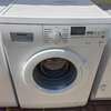 lave-linge 6 a 10kg blanc frontal d Allemagne thumb 1