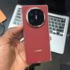 Huawei Mate X6 512Go RAM16 thumb 3