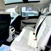 Location Ford Edge Titanium 2016 thumb 3