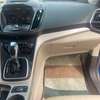 Ford Escape SEL 4/4 thumb 10