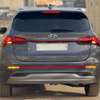 HYUNDAI PALISSADE thumb 5