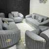 Salon 7 place thumb 7
