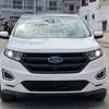 Ford Edge 2015 thumb 2