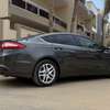 Ford fusion SE 2016 thumb 4