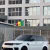 Range Rover Sport HSE R dynamique Supercharged année2018 thumb 9