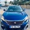 Peugeot 3008 2018 thumb 7