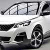 Peugeot 3008 thumb 14