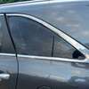 Kia Sorento 2018 thumb 7