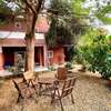 Villa avec Bail à vendre à Ngaparou thumb 0