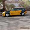 taxi à vendre thumb 2