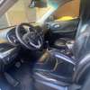 Jeep Cherokee Trailhawk à vendre thumb 2