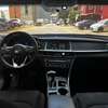 Kia Optima Gris Métallisé Automatique Confort thumb 5