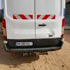 Ford model 2016 thumb 6