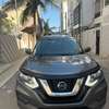 Voiture Nissan à vendre thumb 1