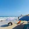 Magnifique Studio avec vue sur mer aux Almadies thumb 1