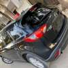 Vente mazda cx5 gt 2016 thumb 1