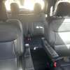 Ford Explorer 2020 thumb 5