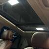BMW X5 2016 thumb 8