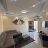 Appartement moderne avec climatisation et balcon thumb 11
