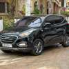 HYUNDAI TUCSSON 2015 thumb 8