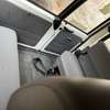 Toyota Land Cruiser HardTop 76 thumb 9