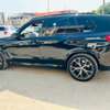 Bmw x5 2019 thumb 1