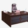 Bureau haut de gamme thumb 0