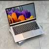 Dell Latitude 7400 2-in-1 thumb 1