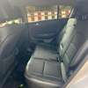 KIA Sportage thumb 10