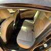 Hyundai Elantra 2017 thumb 7