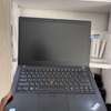 Lenovo ThinkPad T480S - I5 8th thumb 2