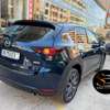LOCATION MAZDA CX5 2018 thumb 2