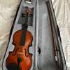 Violon Neuf thumb 1