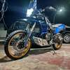 Yamaha Ténéré 700 2022 thumb 0