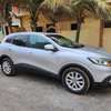 Renault KADJAR 2019 thumb 0