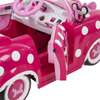 Voiture à Pile Minnie Mouse Huffy Disney thumb 4