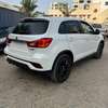 2018 Mitsubishi Outlander Sport thumb 6