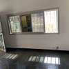 Appartement a louer aux mamelles thumb 3