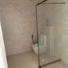 Appartement F4 au Plateau avec Vue Mer thumb 1