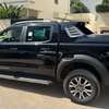 Ford Ranger wildtrak thumb 11