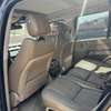 Range Rover Vogue thumb 6