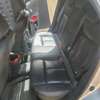 NISSAN JUKE thumb 4