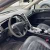 FORD FUSION  2014 thumb 8