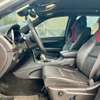 JEPP GRAND CHEROKEE LIMITED thumb 8