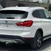 Bmw x1 thumb 3